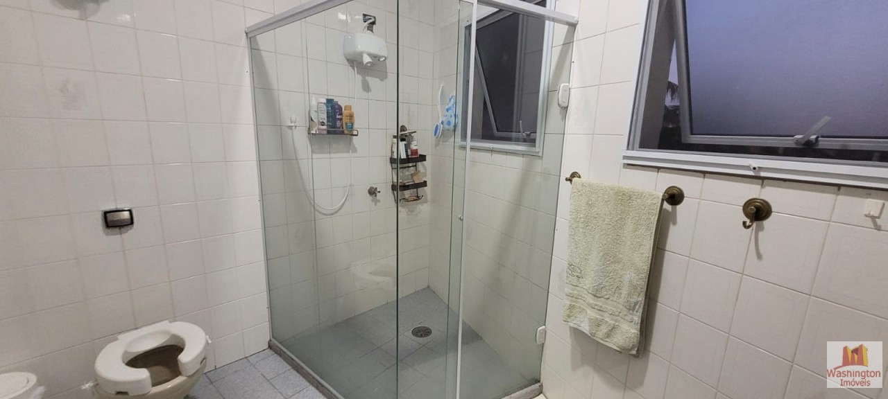 Casa em Condomínio Bertioga / Morada da praia - boraceia